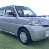 daihatsu esse 2009 quick_quick_DBA-L235S_L235S-2000202 image 3