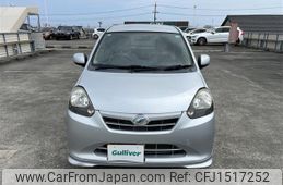 daihatsu mira-e-s 2011 CFJ1517252