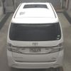 toyota vellfire 2013 -TOYOTA--Vellfire ANH20W-8289231---TOYOTA--Vellfire ANH20W-8289231- image 8