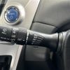 toyota prius-α 2012 -TOYOTA--Prius α DAA-ZVW41W--ZVW41-3169799---TOYOTA--Prius α DAA-ZVW41W--ZVW41-3169799- image 13