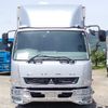 mitsubishi-fuso fighter 2015 -MITSUBISHI--Fuso Fighter TKG-FK61F--FK61F-586398---MITSUBISHI--Fuso Fighter TKG-FK61F--FK61F-586398- image 5