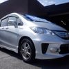 honda freed 2012 -HONDA--Freed GP3--1031579---HONDA--Freed GP3--1031579- image 23