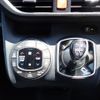 toyota voxy 2016 CFJ1611973 image 16