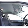 mitsubishi lancer 2011 CFJ1585880 image 16
