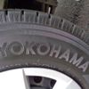 toyota hiace-van 2015 -TOYOTA--Hiace Van LDF-KDH206K--KDH206-8089087---TOYOTA--Hiace Van LDF-KDH206K--KDH206-8089087- image 18