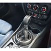 mini mini-others 2016 -BMW--BMW Mini DBA-LN20--WMWLN720502D35103---BMW--BMW Mini DBA-LN20--WMWLN720502D35103- image 21