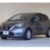 nissan note 2019 quick_quick_DBA-E12_E12-617575 image 3