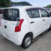 suzuki alto 2010 -SUZUKI--Alto HA25S-730000---SUZUKI--Alto HA25S-730000- image 6