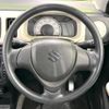 suzuki alto 2015 -SUZUKI--Alto DBA-HA36S--HA36S-251628---SUZUKI--Alto DBA-HA36S--HA36S-251628- image 12