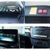 mercedes-benz gls-class 2016 -ベンツ--GLS 166824-2A713882---ベンツ--GLS 166824-2A713882- image 12