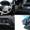 toyota crown-hybrid 2016 quick_quick_AWS210_AWS210-6118346 image 10