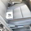 toyota voxy 2020 -TOYOTA--Voxy ZRR80W-0590847---TOYOTA--Voxy ZRR80W-0590847- image 9