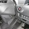 suzuki solio 2020 -SUZUKI--Solio MA36S--277762---SUZUKI--Solio MA36S--277762- image 6