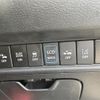 suzuki solio 2017 -SUZUKI--Solio DAA-MA46S--MA46S-652511---SUZUKI--Solio DAA-MA46S--MA46S-652511- image 8