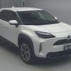 toyota yaris-cross 2022 CFJ1852408 image 5