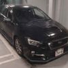 subaru levorg 2015 -SUBARU--Levorg VM4-027382---SUBARU--Levorg VM4-027382- image 1