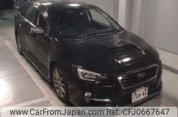 subaru levorg 2015 -SUBARU--Levorg VM4-027382---SUBARU--Levorg VM4-027382-