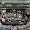 toyota sienta 2023 quick_quick_MXPL10G_MXPL10-1098352 image 19