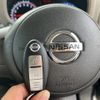 nissan cube 2010 -NISSAN--Cube DBA-NZ12--NZ12-027997---NISSAN--Cube DBA-NZ12--NZ12-027997- image 23