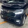 honda n-box 2021 quick_quick_6BA-JF3_JF3-2302364 image 7