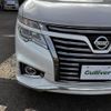 nissan elgrand 2018 -NISSAN--Elgrand DBA-TE52--TE52-097649---NISSAN--Elgrand DBA-TE52--TE52-097649- image 18