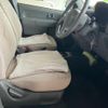 mitsubishi minica 2006 -MITSUBISHI--Minica CBA-H42A--H42A-1007005---MITSUBISHI--Minica CBA-H42A--H42A-1007005- image 19