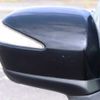 honda odyssey 2011 G00195 image 16