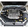 subaru legacy-touring-wagon 2008 FUJI_CAR_19102255 image 19