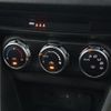 mazda demio 2022 quick_quick_5BA-DJLFS_DJLFS-764787 image 14