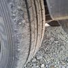 mitsubishi-fuso canter 2008 GOO_NET_EXCHANGE_0708016A30240424W002 image 19