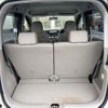 honda n-wgn 2014 -HONDA--N WGN DBA-JH1--JH1-1045986---HONDA--N WGN DBA-JH1--JH1-1045986- image 20