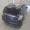 honda fit 2011 TE474 image 4