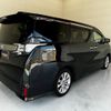 toyota vellfire 2017 quick_quick_AGH30W_AGH30-0110190 image 14