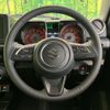 suzuki jimny 2025 quick_quick_JB64W_JB64W-394302 image 11