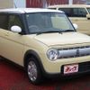 suzuki alto-lapin 2016 -SUZUKI--Alto Lapin DBA-HE33S--HE33S-141073---SUZUKI--Alto Lapin DBA-HE33S--HE33S-141073- image 7