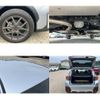 subaru xv 2022 CFJ1574294 image 8