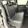 toyota sienta 2016 -TOYOTA--Sienta DAA-NHP170G--NHP170-7049549---TOYOTA--Sienta DAA-NHP170G--NHP170-7049549- image 13