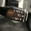 toyota fj-cruiser 2015 quick_quick_CBA-GSJ15W_GSJ15-0130259 image 73