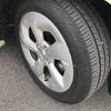 suzuki swift 2024 -SUZUKI 【大阪 531ラ867】--Swift ZCEDS-102401---SUZUKI 【大阪 531ラ867】--Swift ZCEDS-102401- image 10