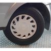 mazda bongo-van 2017 quick_quick_DBF-SLP2V_SLP2V-104811 image 9