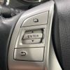 nissan x-trail 2014 -NISSAN--X-Trail DBA-NT32--NT32-023946---NISSAN--X-Trail DBA-NT32--NT32-023946- image 7