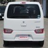 suzuki wagon-r 2019 quick_quick_MH55S_MH55S-285509 image 3