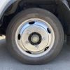 isuzu elf-truck 2019 GOO_NET_EXCHANGE_0730189A30250715W003 image 33