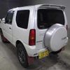 suzuki jimny 2014 -SUZUKI 【宇都宮 584ﾁ3776】--Jimny JB23W--711032---SUZUKI 【宇都宮 584ﾁ3776】--Jimny JB23W--711032- image 5