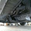 toyota hiace-van 2019 CFJ1633438 image 9