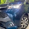 toyota tank 2016 -TOYOTA--Tank DBA-M900A--M900A-0001026---TOYOTA--Tank DBA-M900A--M900A-0001026- image 12