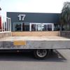 isuzu elf-truck 2012 GOO_NET_EXCHANGE_0402607A30250618W001 image 28