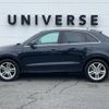 audi q3 2014 -AUDI--Audi Q3 ABA-8UCCZF--WAUZZZ8U8ER117009---AUDI--Audi Q3 ABA-8UCCZF--WAUZZZ8U8ER117009- image 20