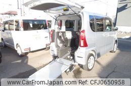 daihatsu tanto 2019 -DAIHATSU--Tanto 6BA-LA650S--LA650S-0040639---DAIHATSU--Tanto 6BA-LA650S--LA650S-0040639-