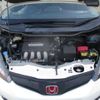 honda fit-hybrid 2012 quick_quick_GP4_GP4-1000922 image 11